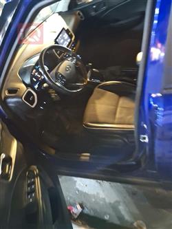 هيونداي فينو